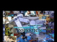 algonquinrobotics.com