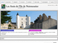 amis-ile-noirmoutier.com