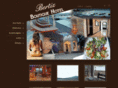 bertizhotel.com