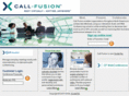 call-fusion.net