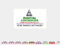 digital-synthesizer.info