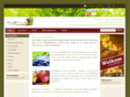 eco-giftsshop.com