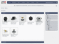 encodermodule.net