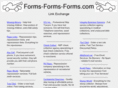 forms-forms-forms.com