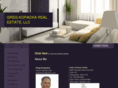gregkopacka.com
