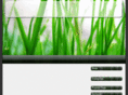 helpweb-joshostation.com