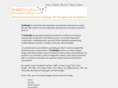 intelibright.com
