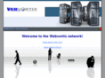 jmwebsolutions-net.info