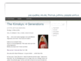 kimsky.com