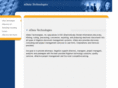 ndatatech.com