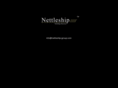 nettleship-web.com
