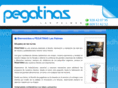 pegatinaslaspalmas.net
