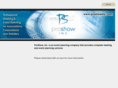 proshowinc.com
