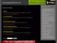 rockinghamschool.com