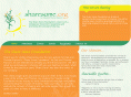 sharesome.org
