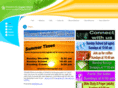 sheldonvillebaptist.org