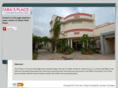 taraplacejaipur.com