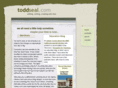 toddseal.com