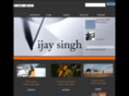 vijaysingh.net