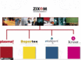 zyxom.com
