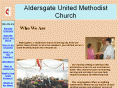 aldersgatelinc.org