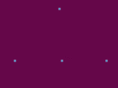 algrof.net