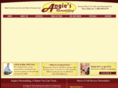 angiesremodeling.com