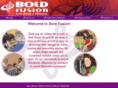 boldfusion.biz