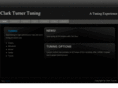 clarkturnertuning.biz