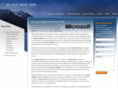 customsoftwarenewjersey.com