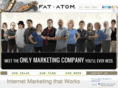 fatatominternetmarketing.com