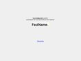 forsalg.mobi