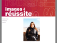 imagesdereussite.com