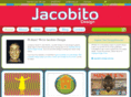 jacobitodesign.com
