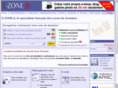 joneslang.net