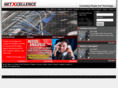 net-xcellence.com
