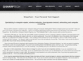 sharptech.org
