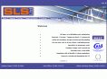 sls-scaffolding.co.uk