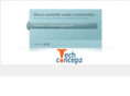 techconcepz.com