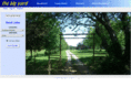 thebigyard.com