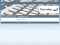theitkb.net