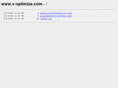 v-optimize.com