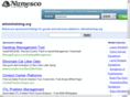 witomtraining.org