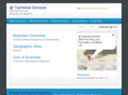 at-technicalservices.com