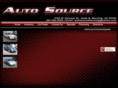 autosourcebanning.net