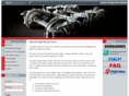 bogie-operator-forum.net