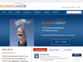 cloudlogix.com