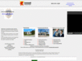 cornwallsecurity.net