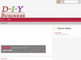 d-i-y-business.com