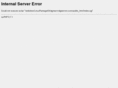 dgwerren.com